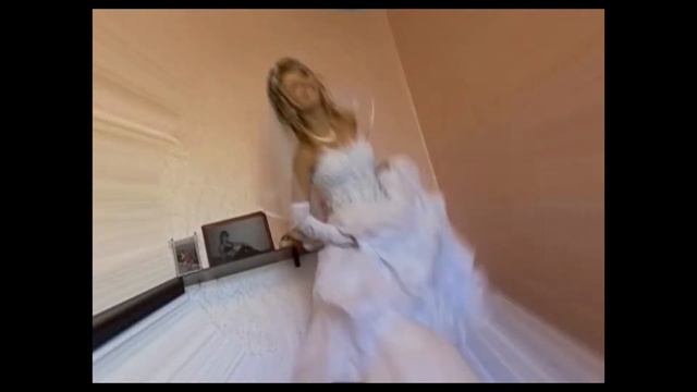 Чей Туфля? Туфля Невесты. #СВАДЬБА#НЕВЕСТА#ВЫКУПНЕВЕСТЫ смотреть онлайн