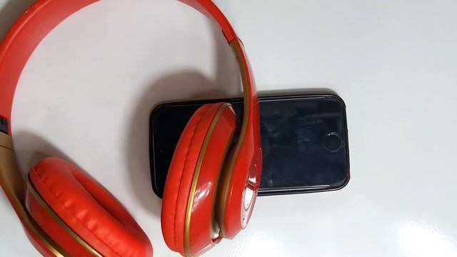 P30 BLUETOOHT KULAKLIK/İnceleme/Kutu açılımı/Test смотреть онлайн