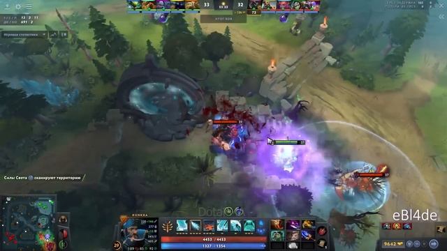 Pos 6 | ДОТЕРЫ ВСЕГДА УЗНАЮТ ДЕВУШКУ ПО ЗАПАХУ смотреть онлайн