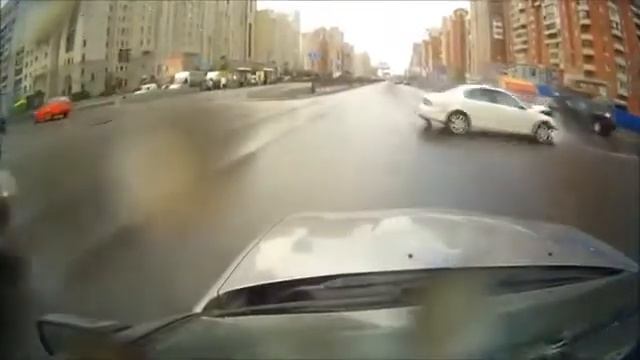 Лихачи на дороге. смотреть онлайн