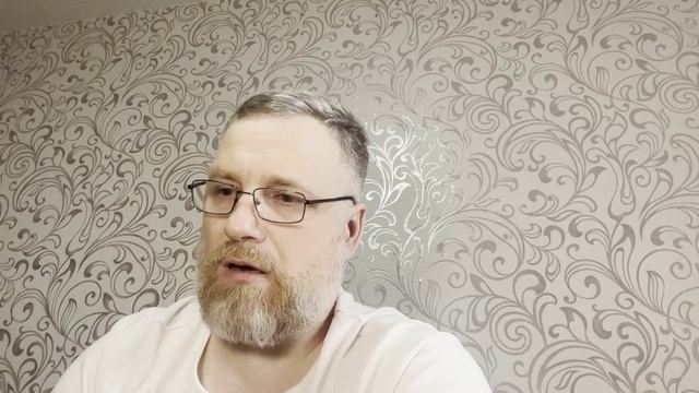КАЗАЧИЙ СПАС 