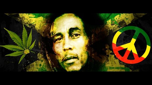 Кольщик наколи мне Бога ДЖА! смотреть онлайн