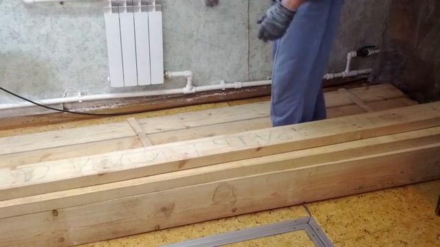 Сушка древесины для столярных работ смотреть онлайн