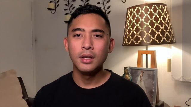 Hita La'mon na Vlog (Chamorro Vlog) #12: Gaige yu' giya Guam! смотреть онлайн