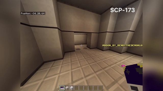 Exploring the SCP Foundation LC 2 #2 смотреть онлайн