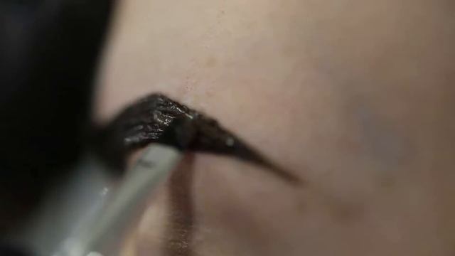 SO HENNA Eyebrow Henna - Henna Brows Tutorial | London Lash Pro