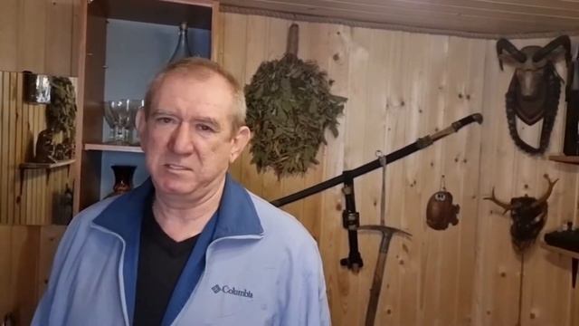 Печь Теплынь ПАРМАСТЕР- Отзыв покупателя печи смотреть онлайн