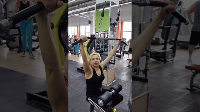 ✨Всех приветствую, дорогие друзья 💥.Сегодня 2 марта, лето уже близко, приводим себя в форму) смотреть онлайн