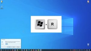 Как легко и просто поменять имя пользователя в windows 10