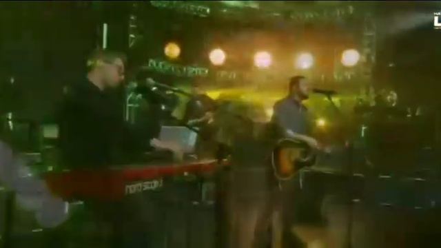 Ishay Ribo . Live 2and Annual Hatzolathon 2021 смотреть онлайн