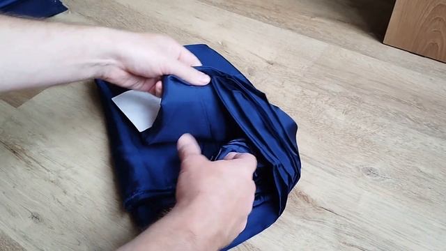 ТКАНЬ Шерстяная, Костюмная, Подкладочная смотреть онлайн