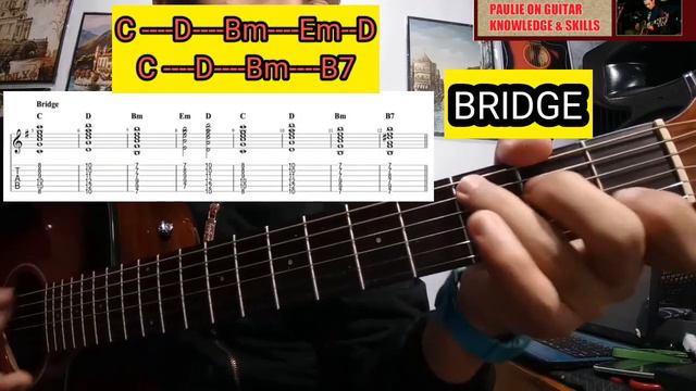 Easy tutorial of BREAK MY HEART BY DUA LIPA смотреть онлайн