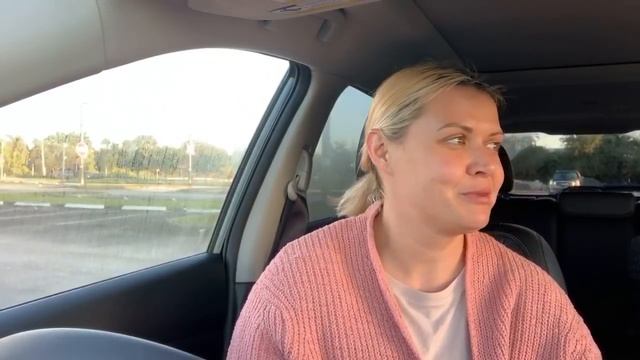 Образование в США смотреть онлайн