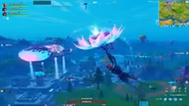 ?СТРИМ❄КСГО❄Fortnite❄ЗАХОДИТЕ? смотреть онлайн