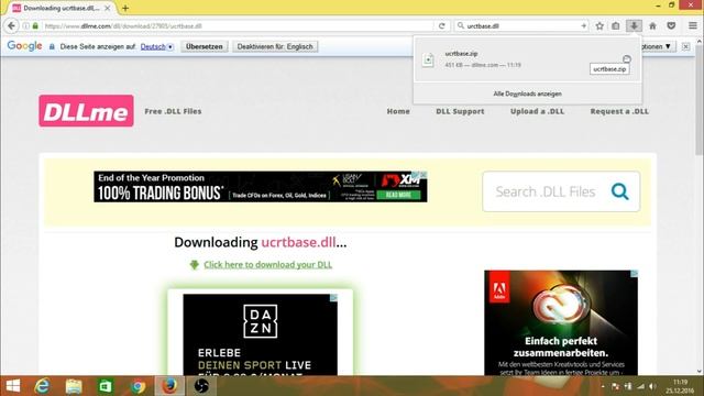 How to remove/fix "Bad Image" error pop up - (2017) [LOL] - Tutorial смотреть онлайн
