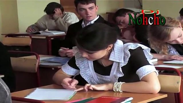 География смотреть онлайн