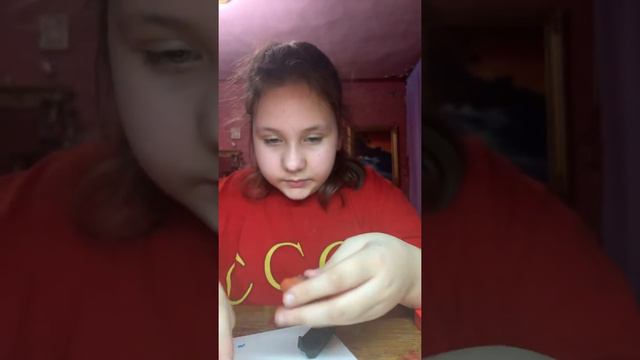 Как слепить собаку из пластилина🦮Туториал как лепить собаку из пластилина😸 смотреть онлайн