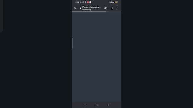 Minecraft Server Top 3 Plugin For aternos смотреть онлайн