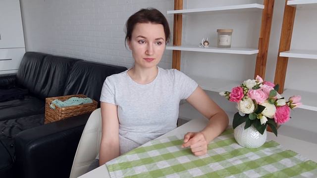 КАК ИЗБАВИТЬСЯ ОТ ОБИДЫ? 5 ПРОСТЫХ ТЕХНИК смотреть онлайн