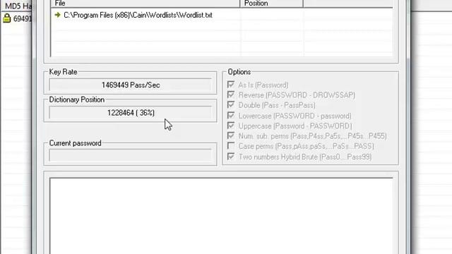 HaxMe Novice Mission 7 смотреть онлайн