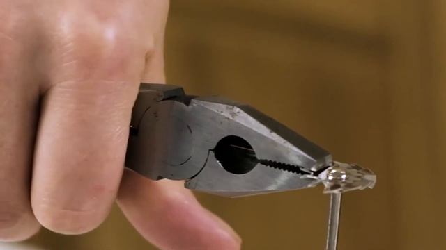 Что нам понадобится смотреть онлайн