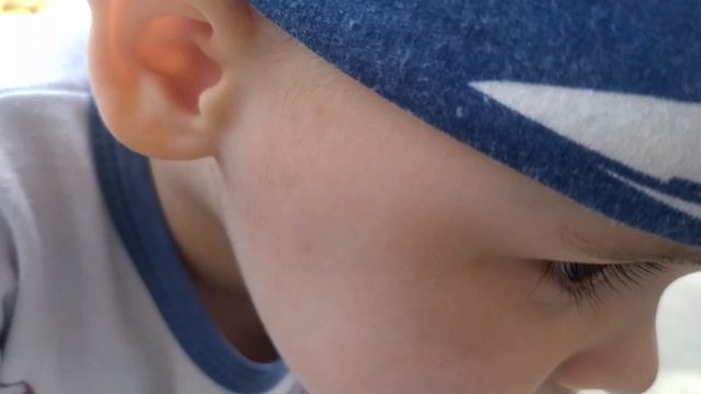 Питбули Резвятся/Купаются на речке/щенки Питбуля,Ребёнок с питбулем/Выгул собак смотреть онлайн