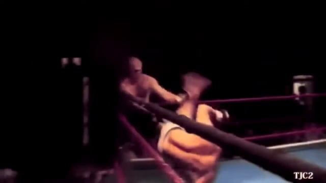 Подборка боёв без правил - не смотреть детям смотреть онлайн