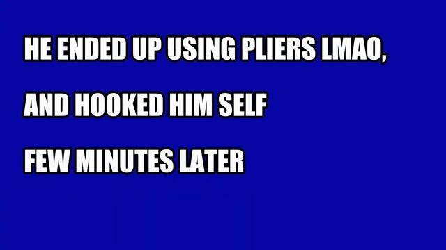 INSANE Deep Dropping Fishing for Golden Tile Fish, Blue Line Tile Fish and Black Belly Rosefish смотреть онлайн