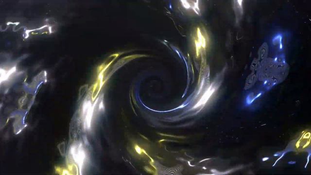 Маленький Ярче - Dripskii (slowed & Reverb)