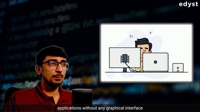 Core Java vs Advance Java смотреть онлайн