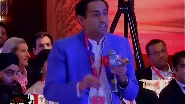Rahul taking swing on Arvind Kejriwal over Somnath Bharti Case. смотреть онлайн