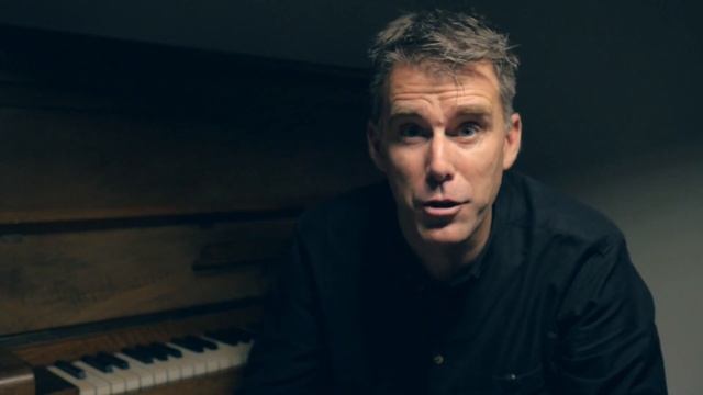 Panasonic Lumix DMC-LX10 / LX15 One Year Review - Best Camera For Vlogging?