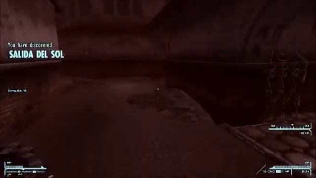 New Ultimate Guide to Dead Money - Part 1 смотреть онлайн