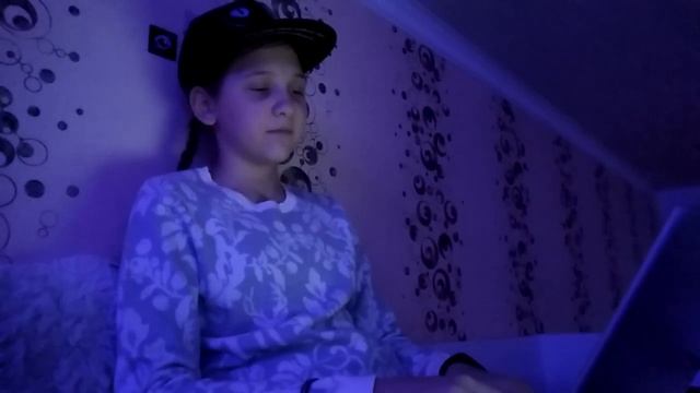 ШОК! Виноград - это ФРУКТ?! | Вопрос-ответ #AskLB смотреть онлайн