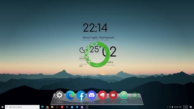 How to Download and install Anaconda смотреть онлайн