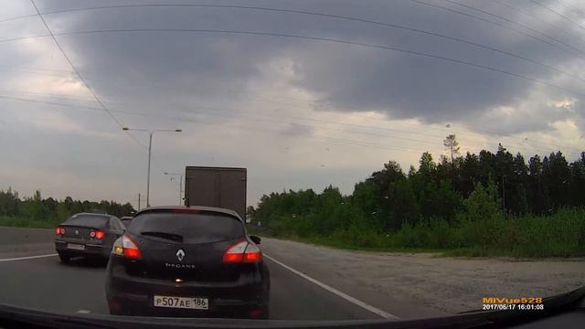ВАЗ 2110 е141км05 смотреть онлайн