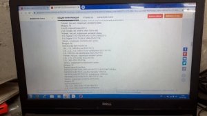 Отлом pcm flasher и сканматик новая вариация