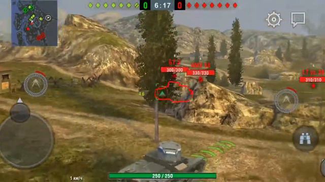 Танки смотреть онлайн