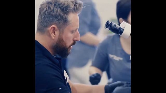 Александр Бабуров - Изготовление ключей смотреть онлайн