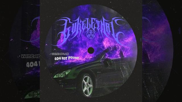 500 Internal Server Error (Original Mix) смотреть онлайн