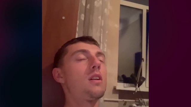 ДРЕВНИЙ СЕКРЕТ УСПЕХА В ЖИЗНИ. Чтобы сильно любили и много платили смотреть онлайн