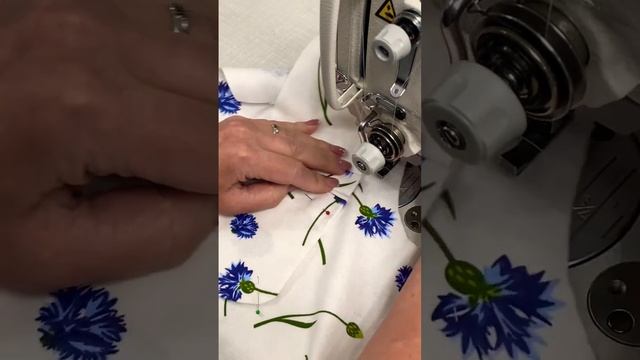 Рубрика Полезные советы