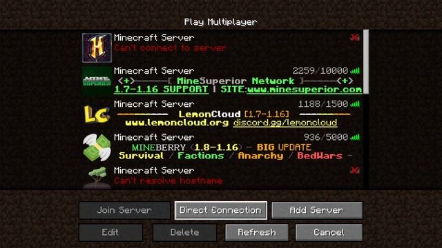 Minecraft 1.20 Multiplayer Duplication Glitch | Works on PaperMC смотреть онлайн