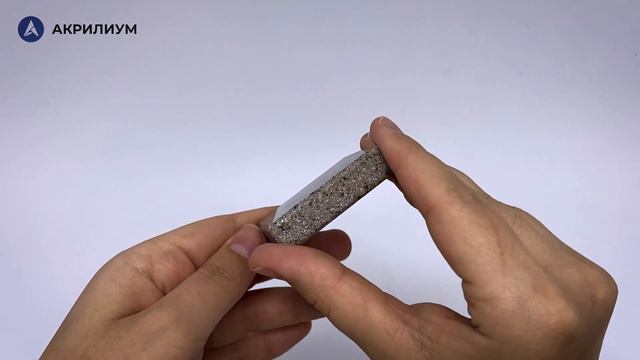 Искусственный камень Hi-Macs Venetian Sand G42 смотреть онлайн