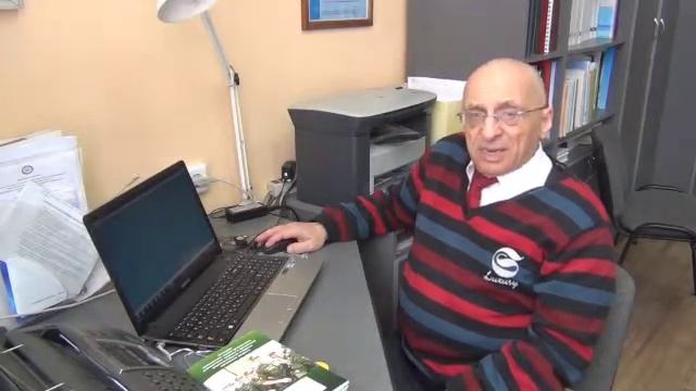 Программы мониторинга. сайт niizib.ru смотреть онлайн