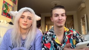 Иван Золо о большой попке Светы Соллар