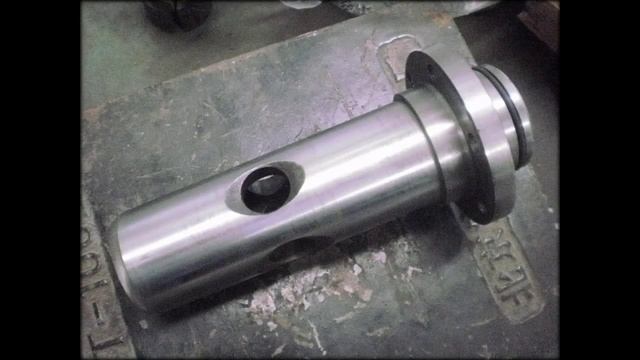 Диагностика и ремонт установок смотреть онлайн