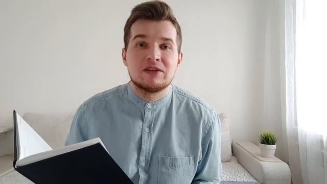 Как проверяли психов в СССР? | Проверь себя | Часть 2 смотреть онлайн