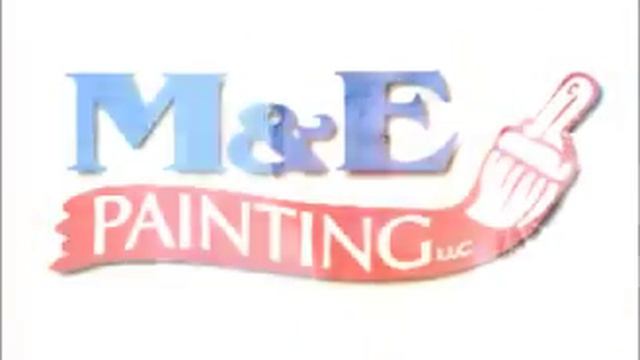 M&E Painting Free Paint Makeover by Tommy Joe Waido | Fort Collins Video | Denver Video смотреть онлайн
