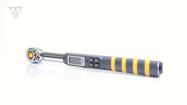 Topeak D - Torque Wrench Product Video смотреть онлайн